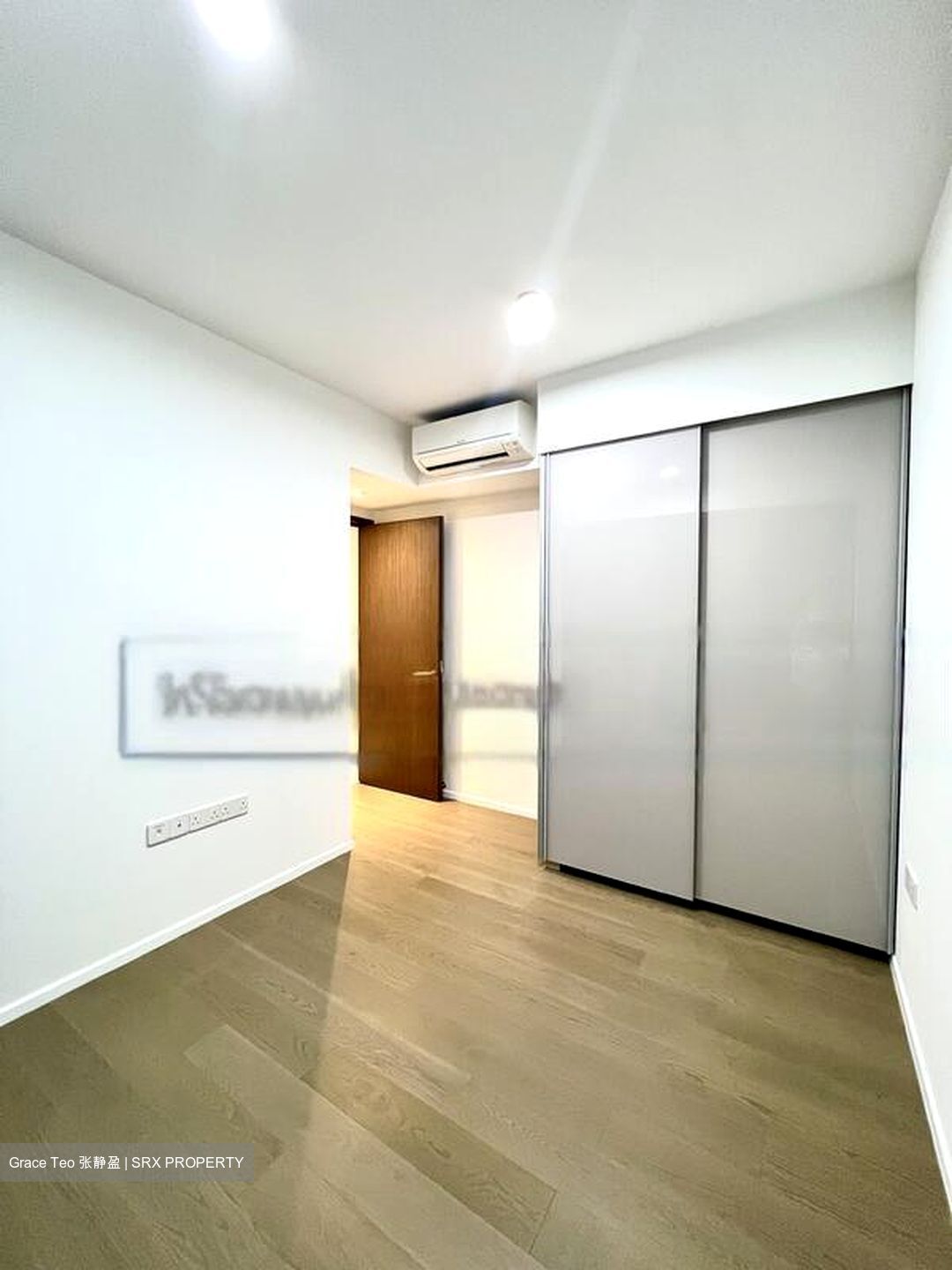 Parc Esta (D14), Apartment #535749751